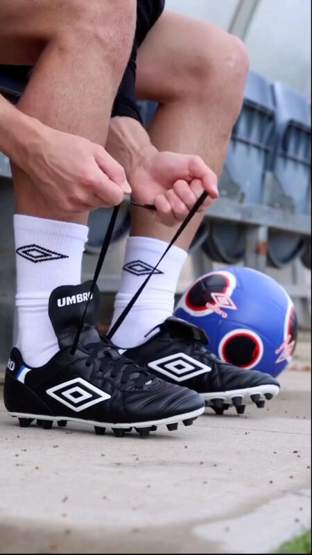 https://umbroclothing.com/umbro-shoes/
