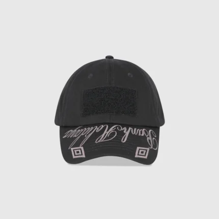 umbro SLAM JAM HAZARD CAP