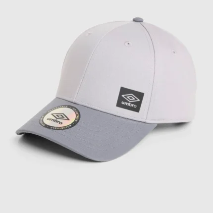 umbro SIDE LOGO CAP