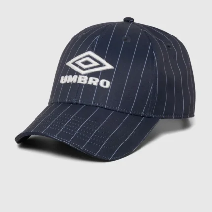 UmbroFiji 7s Rugby Cap