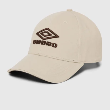 umbroCheck Panel Cap