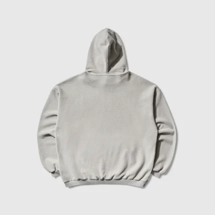 Umbro Slam Jam Lasered Mask Hoodie