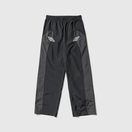 Umbro Slam Jam Guarding Tracksuit Pants