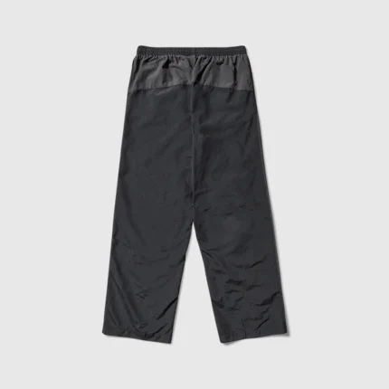 Umbro Slam Jam Guarding Tracksuit Pants