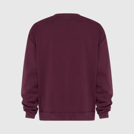 Umbro Classic Crew