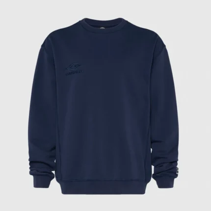 Umbro Classic Crew