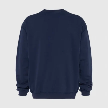 Umbro Classic Crew