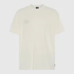 Umbro Classic Crew Tee