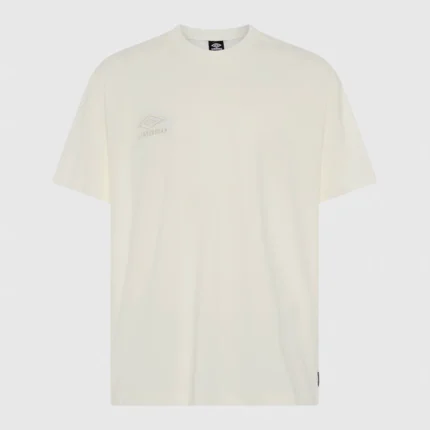Umbro Classic Crew Tee