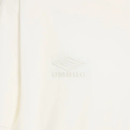 Umbro Classic Crew Tee