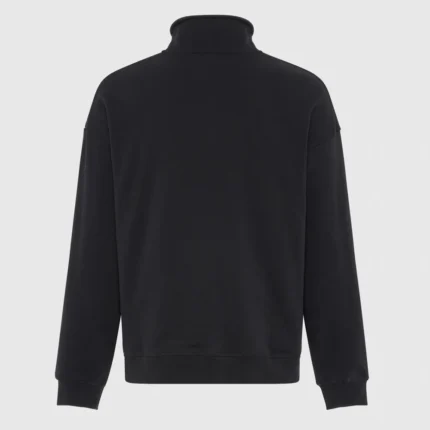 Umbro Classic Quarter Zip