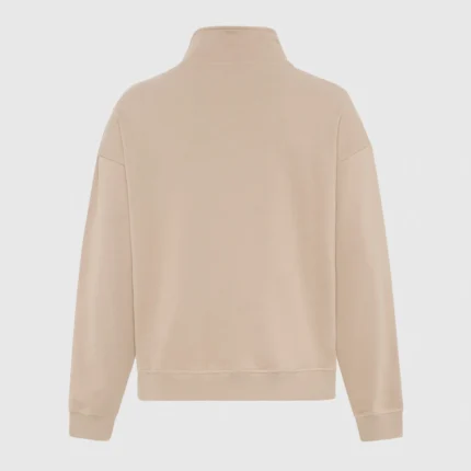 Umbro Classic Quarter Zip