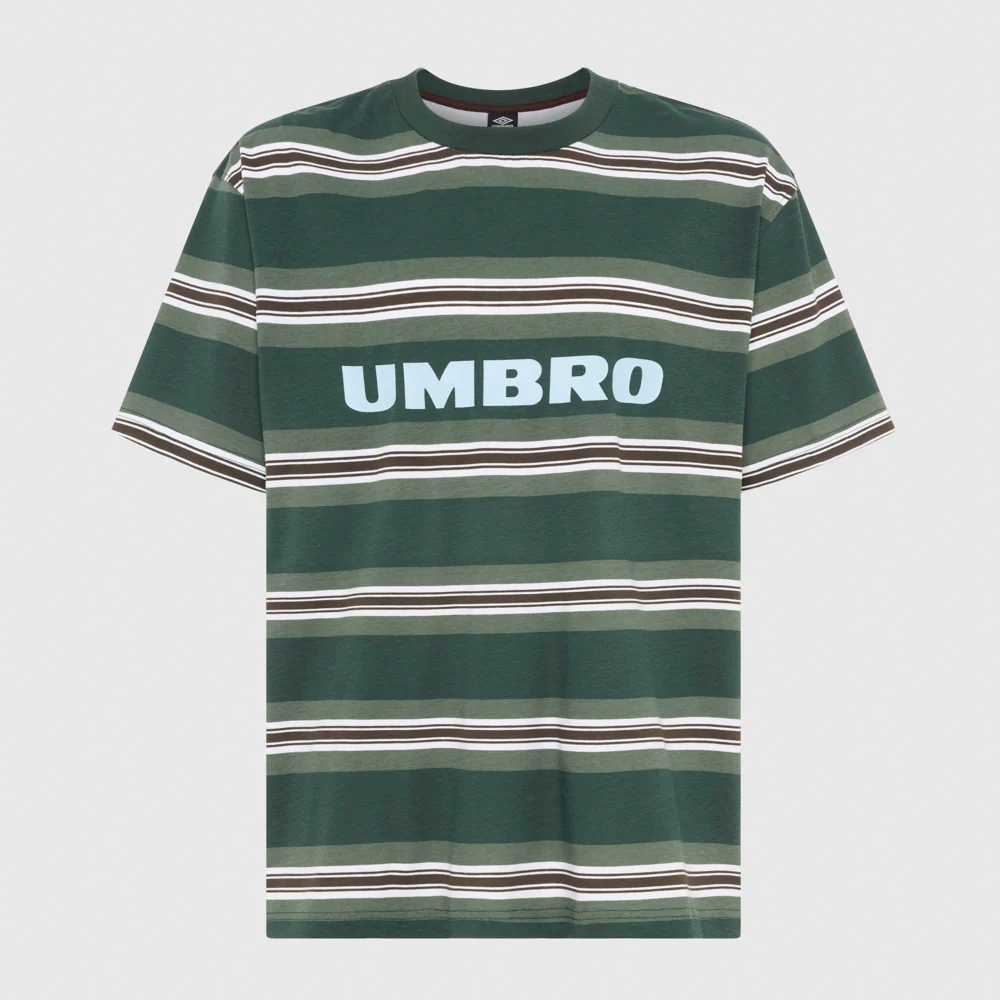 DWUMT159A_DWGRN_1_1400x1400 Umbro Classic Stripe Crew Tee