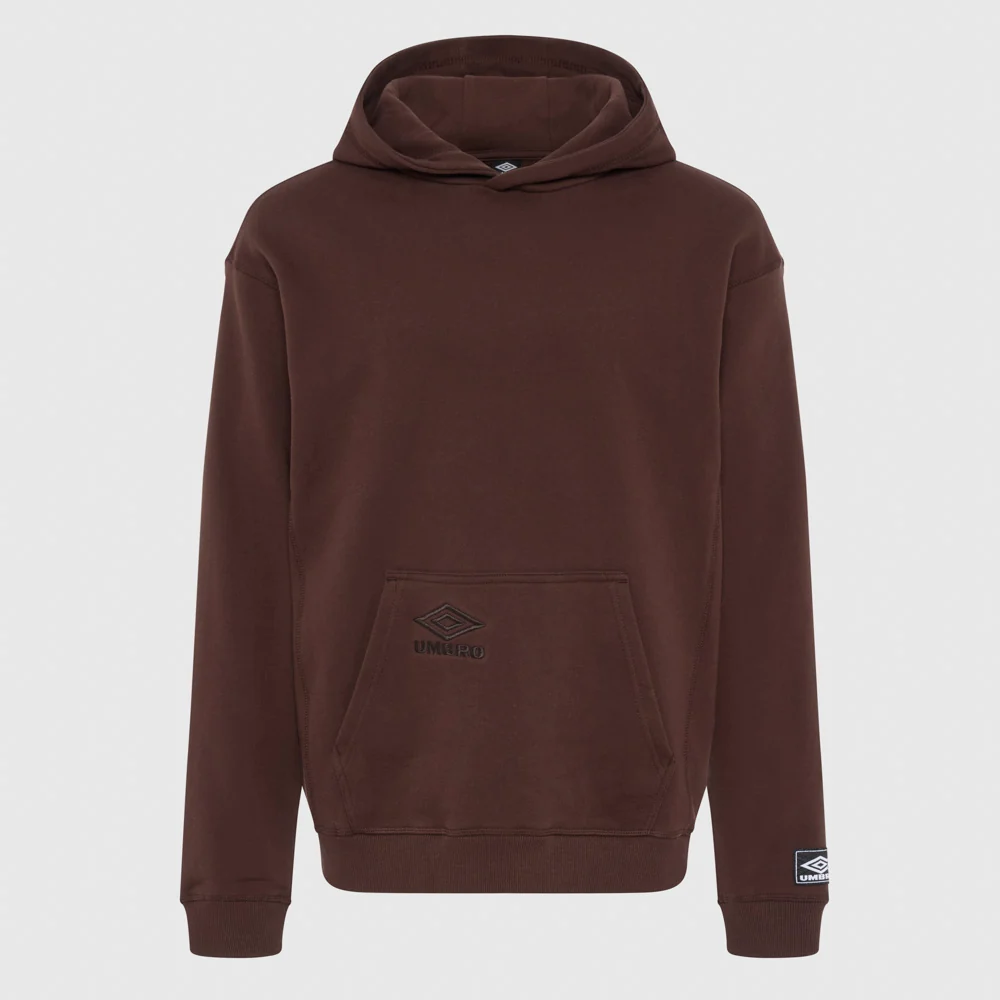 DWUMT160A_DWBRN_1_1400x1400 Umbro Classic Hoodie