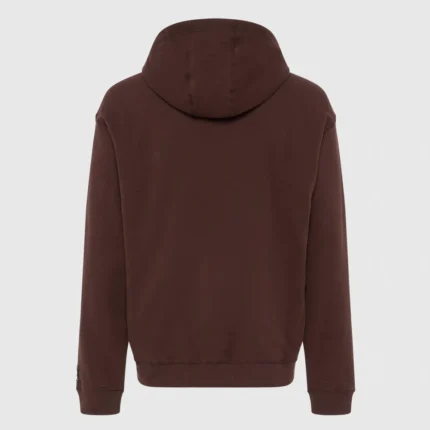 Umbro Classic Hoodie