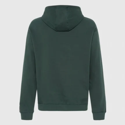 Umbro Classic Hoodie