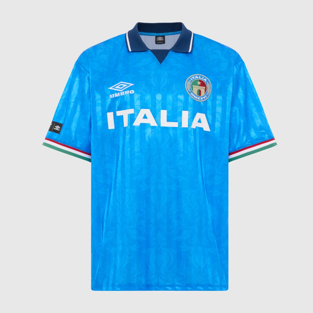 DWUMT184A_DWBLU_1_1400x1400 Umbro Italy Italia Jersey