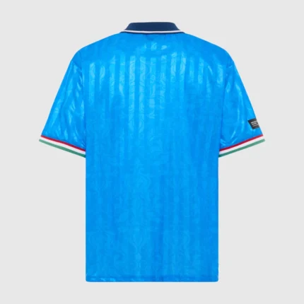 Umbro Italy Italia Jersey