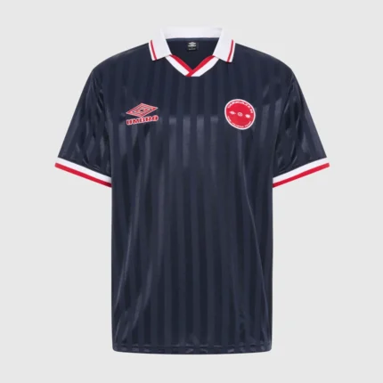 Umbro X the Temper Trap Jersey