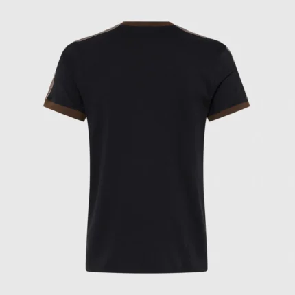 Umbro Taped Tee
