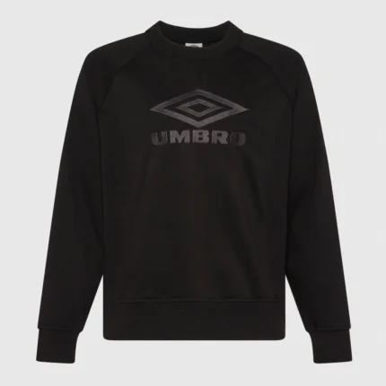 Umbro Iconic Sweat