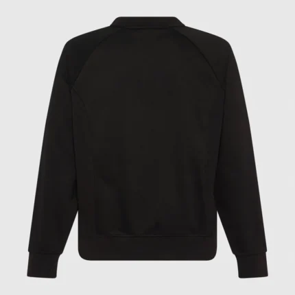 Umbro Iconic Sweat