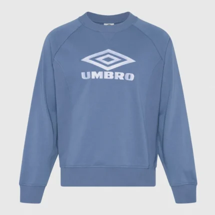 Umbro Iconic Sweat