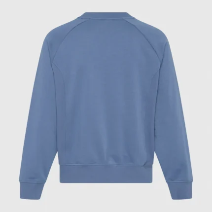 Umbro Iconic Sweat