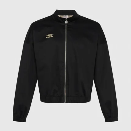 Umbro Harrington Jacket