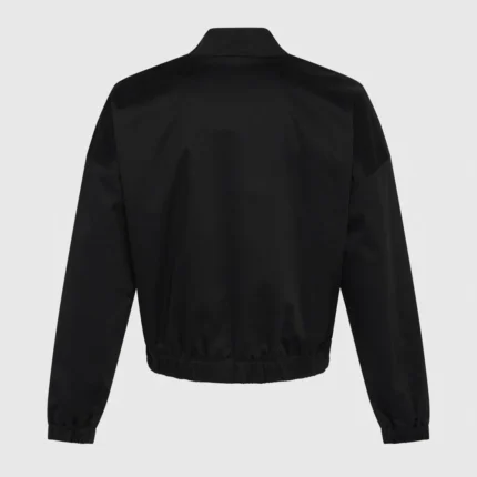 Umbro Harrington Jacket
