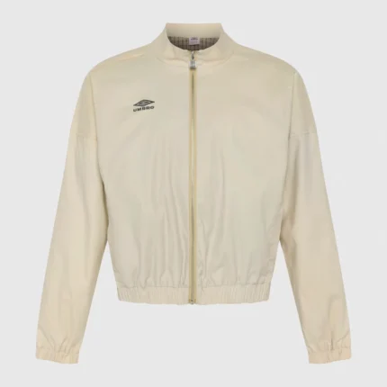 Umbro Harrington Jacket