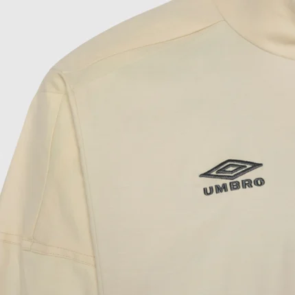 Umbro Harrington Jacket