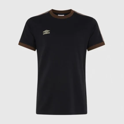 Umbro Taped Tee