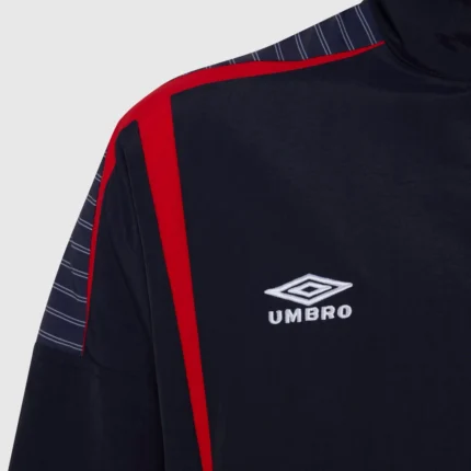 Umbro Relaxed Jacket