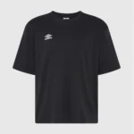 Umbro Play Smart Graphic Tee