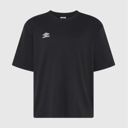 Umbro Play Smart Graphic Tee