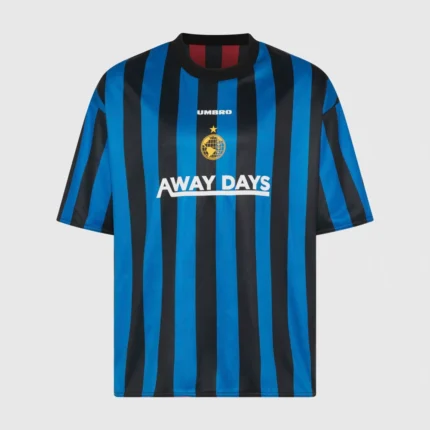 Umbro Reversible Jersey