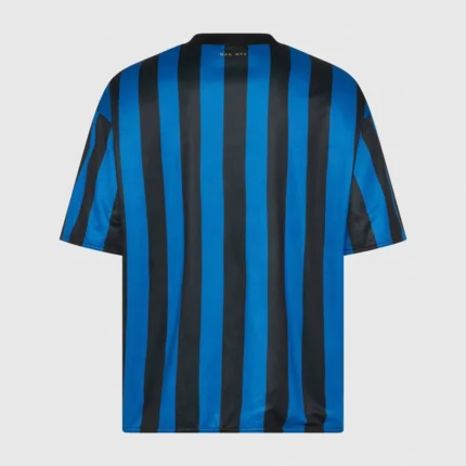 Umbro Reversible Jersey