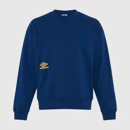 Umbro Culture Sweat