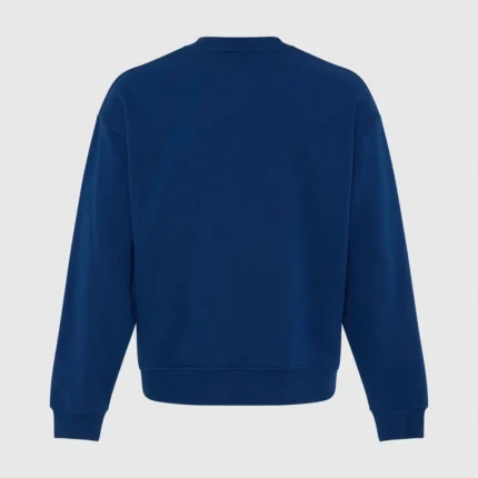Umbro Culture Sweat
