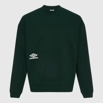 Umbro Culture Sweat