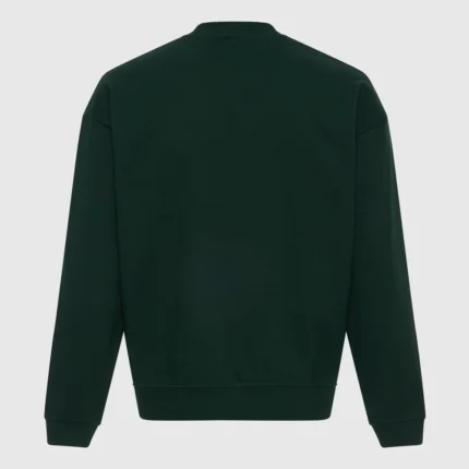 Umbro Culture Sweat