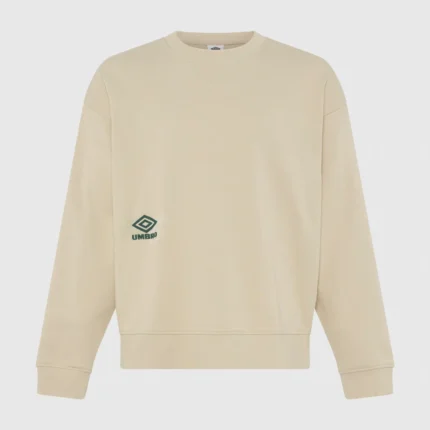 Umbro Culture Sweat