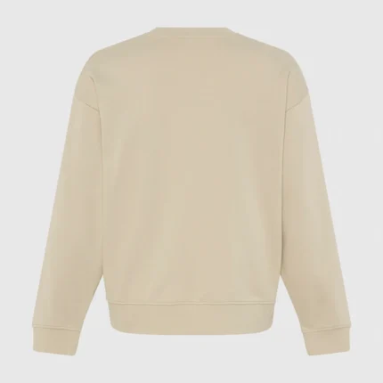 Umbro Culture Sweat