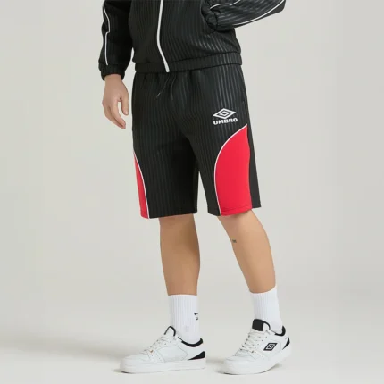 umbro Football League Shorts