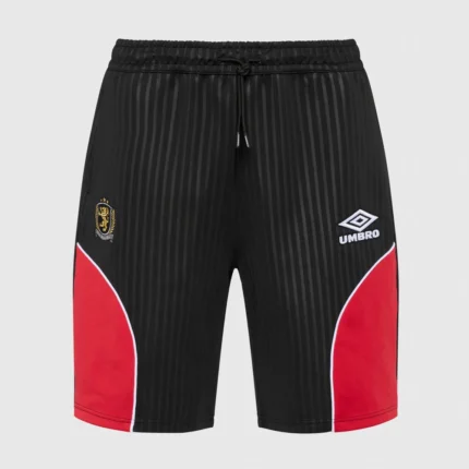 umbro Football League Shorts