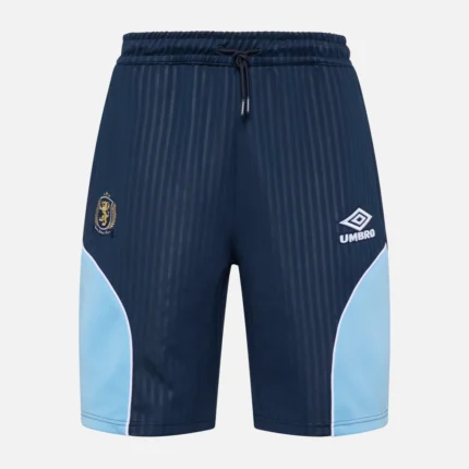 umbro Football League Shorts