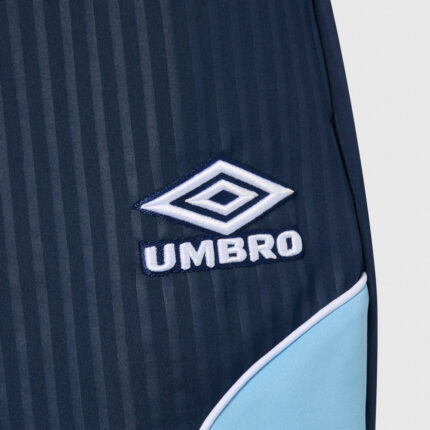 umbro Football League Shorts