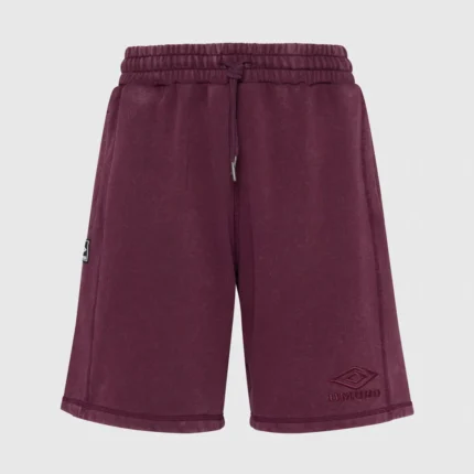 Umbro Classic Sweat Shorts