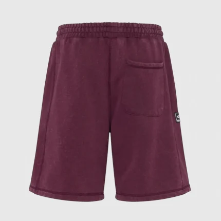 Umbro Classic Sweat Shorts